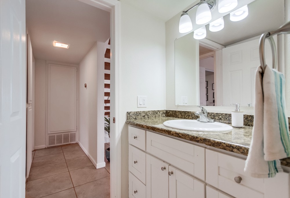 Virtual tour photo 24 of 55 for 11150 Socorro Ct