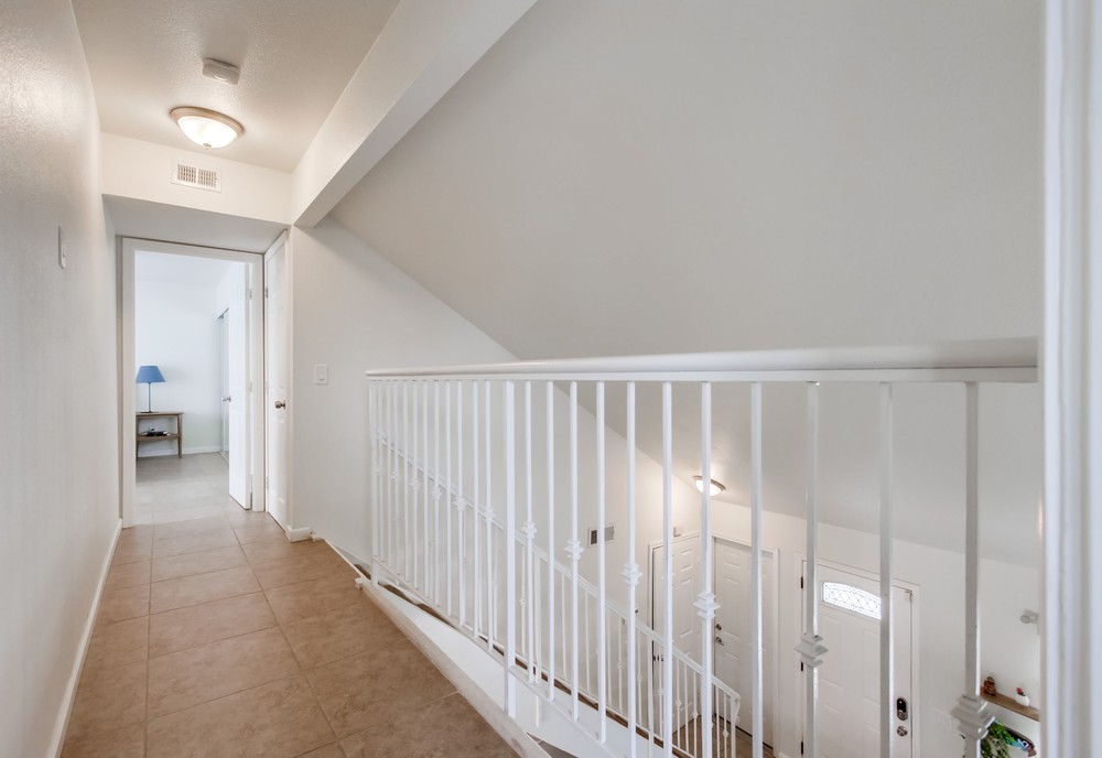 Virtual tour photo 25 of 55 for 11150 Socorro Ct