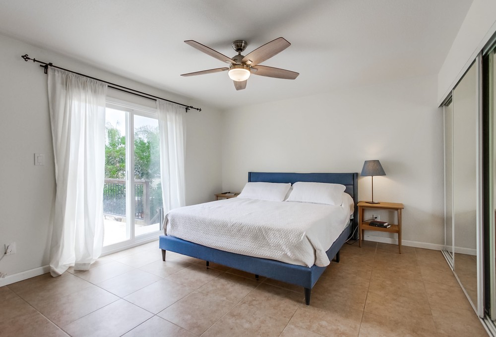 Virtual tour photo 26 of 55 for 11150 Socorro Ct