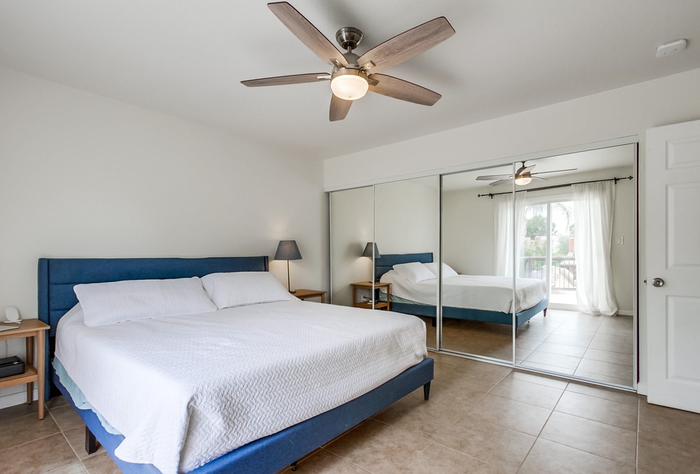 Virtual tour photo 27 of 55 for 11150 Socorro Ct