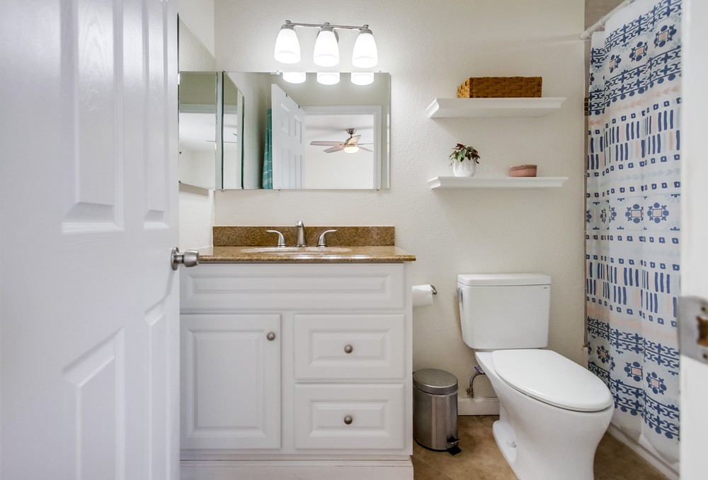 Virtual tour photo 30 of 55 for 11150 Socorro Ct