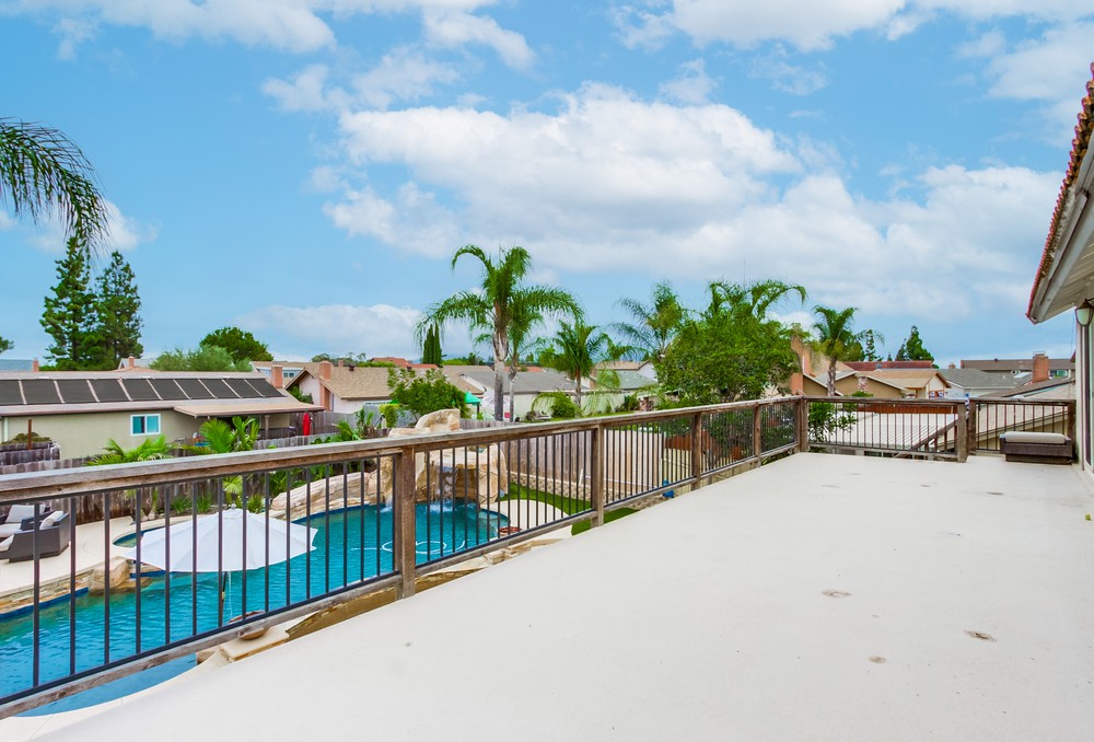 Virtual tour photo 31 of 55 for 11150 Socorro Ct