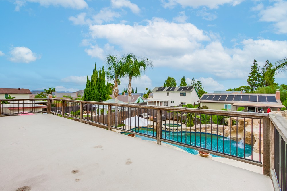 Virtual tour photo 32 of 55 for 11150 Socorro Ct