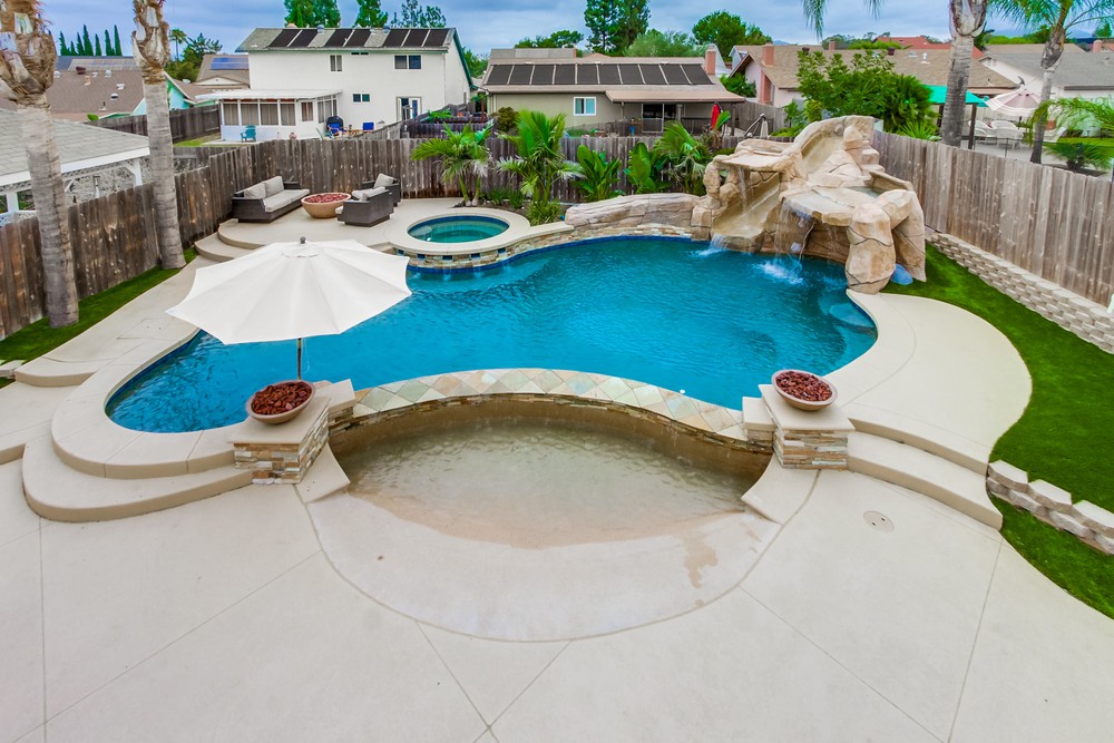 Virtual tour photo 33 of 55 for 11150 Socorro Ct