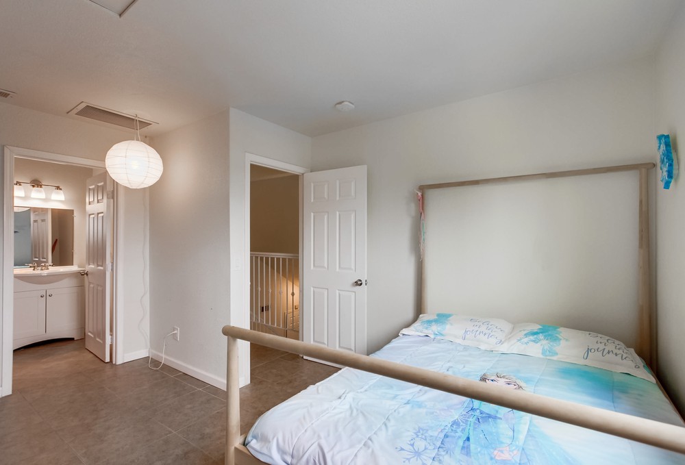 Virtual tour photo 40 of 55 for 11150 Socorro Ct