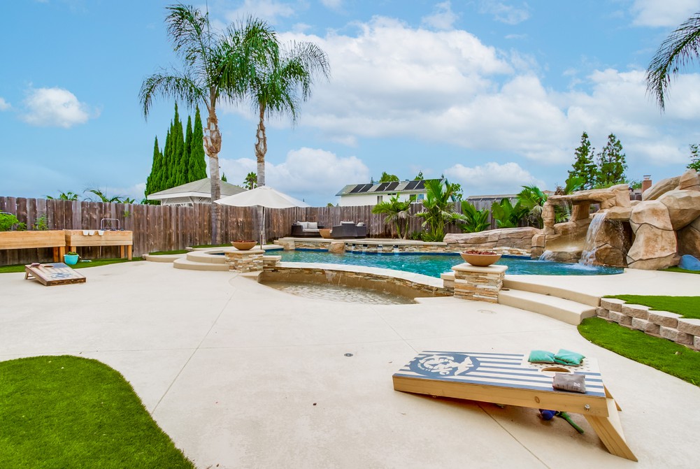 Virtual tour photo 43 of 55 for 11150 Socorro Ct