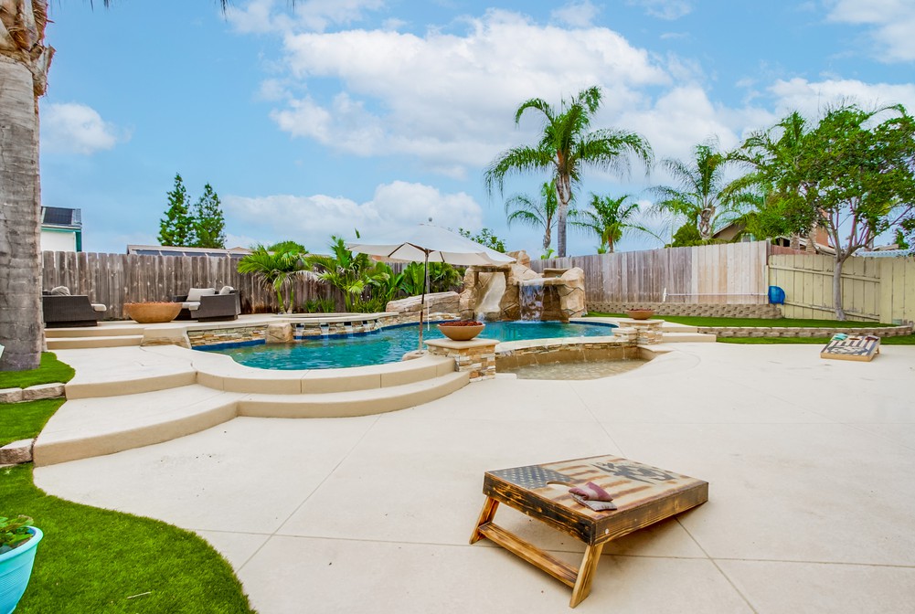 Virtual tour photo 44 of 55 for 11150 Socorro Ct