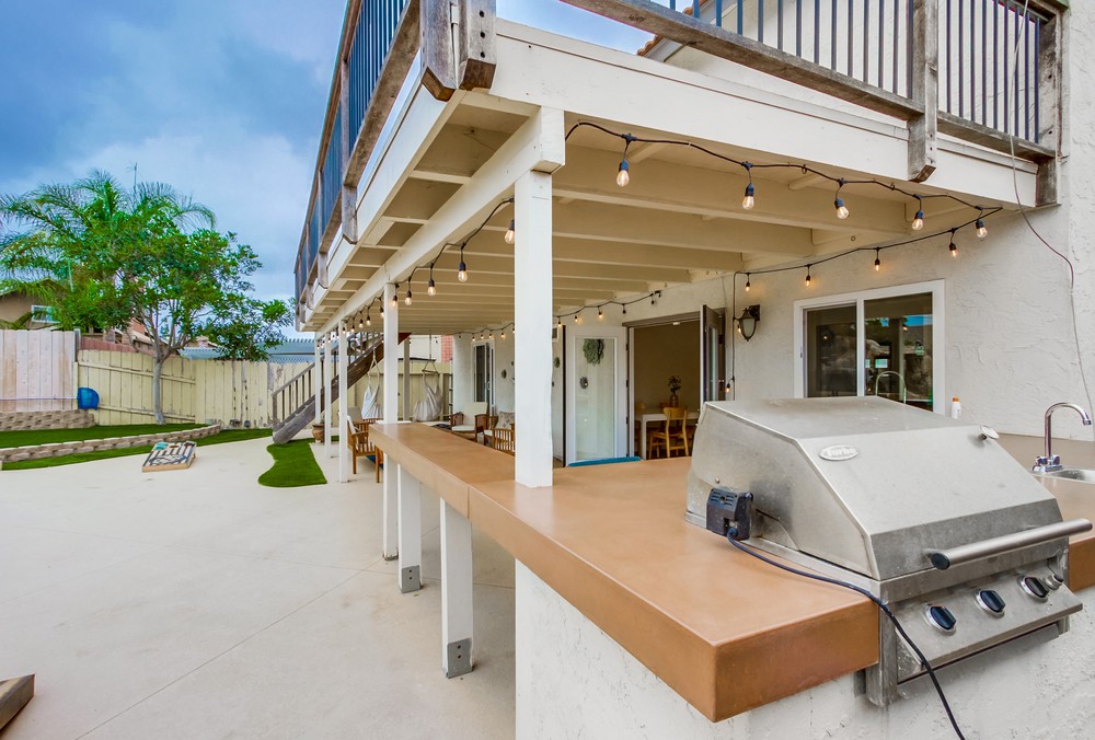 Virtual tour photo 46 of 55 for 11150 Socorro Ct