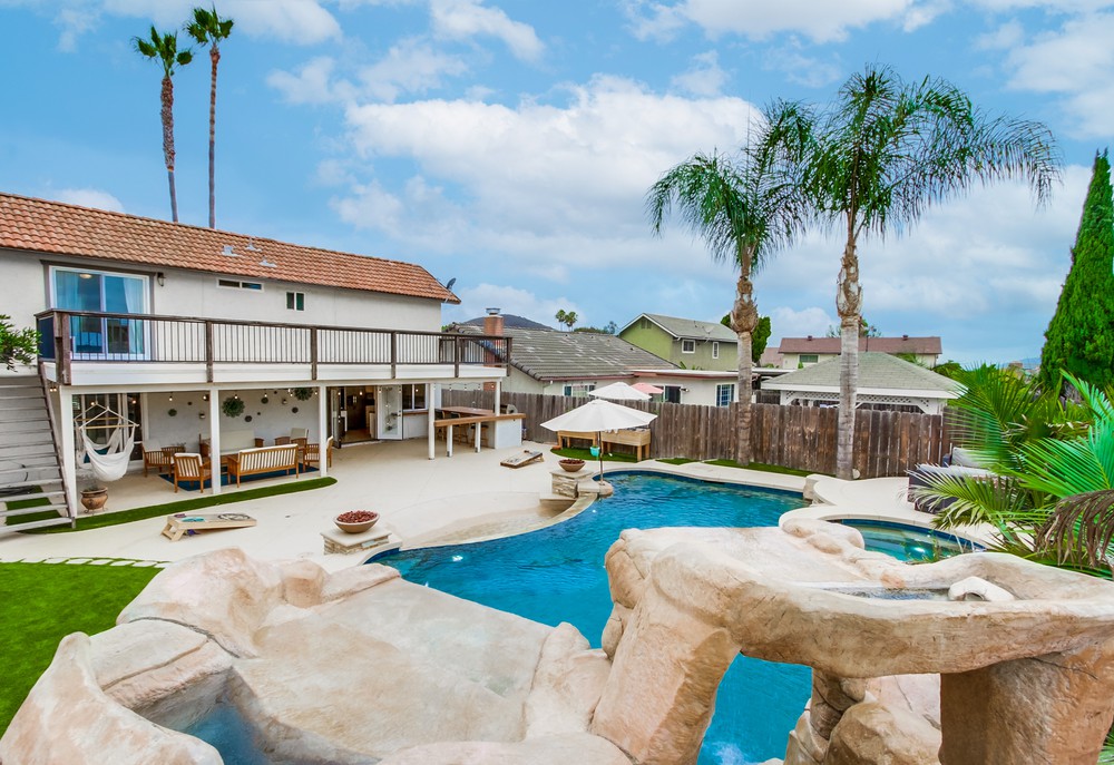 Virtual tour photo 50 of 55 for 11150 Socorro Ct