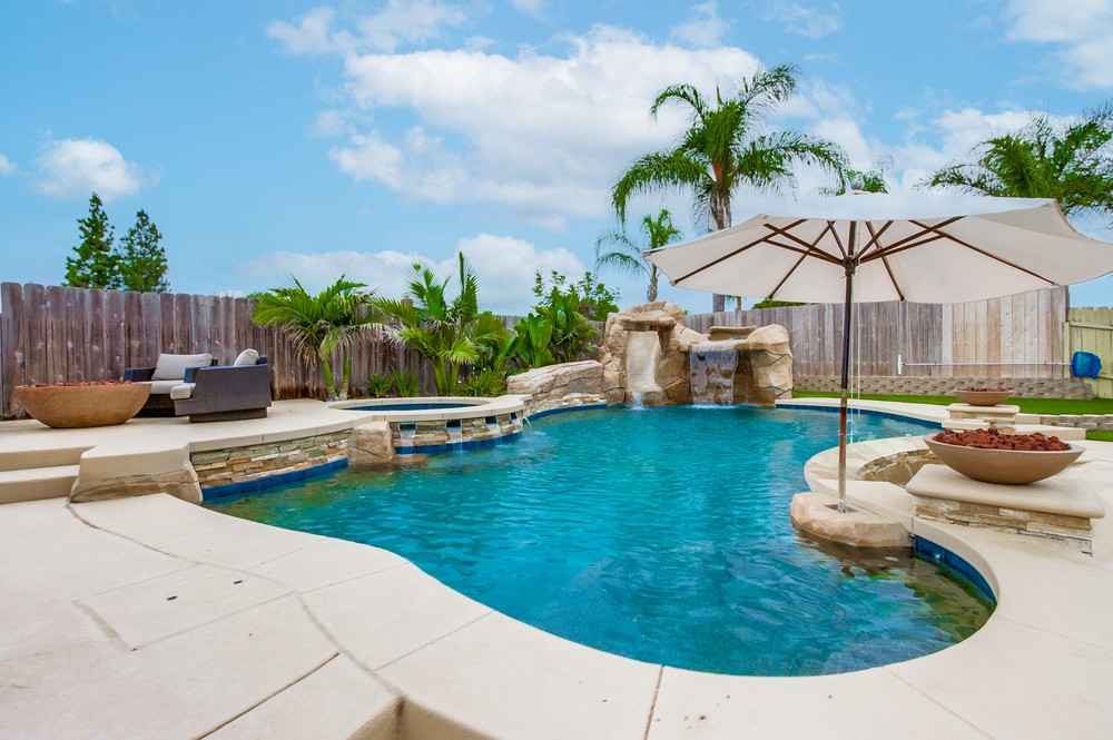 Virtual tour photo 55 of 55 for 11150 Socorro Ct