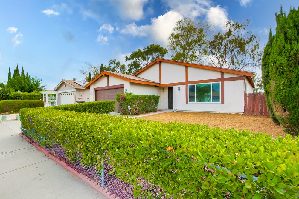 Virtual tour photo 1 of 48 for 11163 Batavia Cir