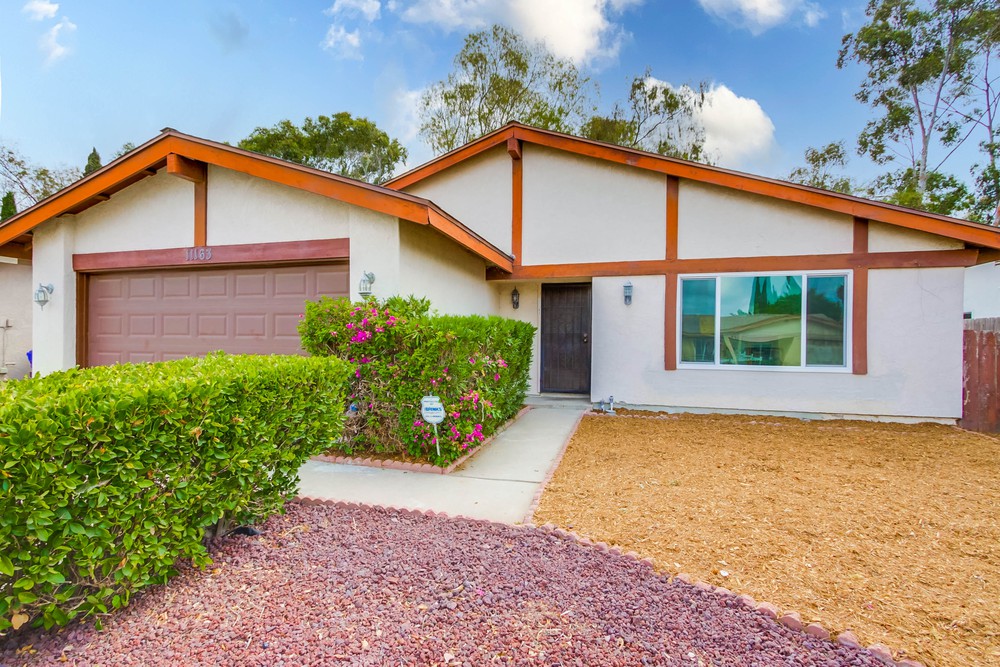Virtual tour photo 5 of 48 for 11163 Batavia Cir