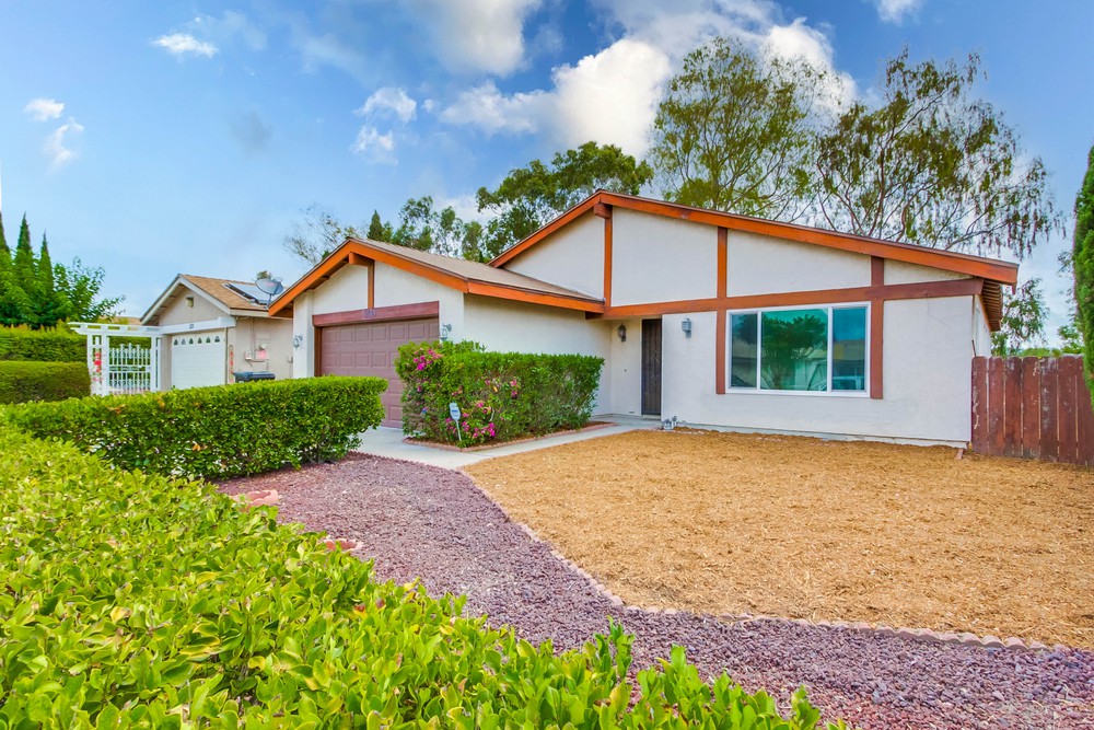 Virtual tour photo 6 of 48 for 11163 Batavia Cir