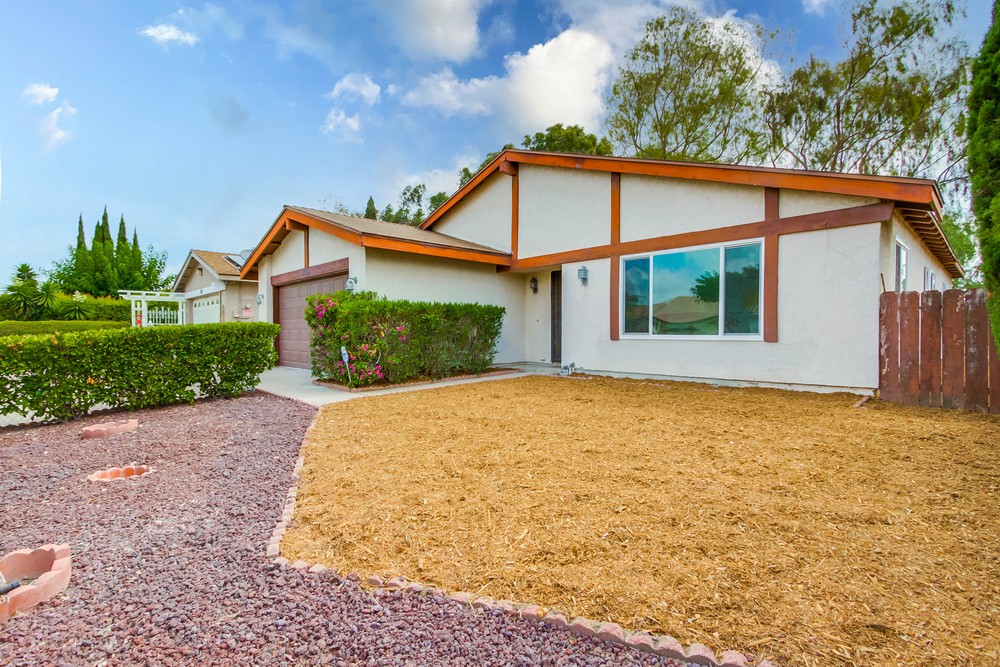 Virtual tour photo 7 of 48 for 11163 Batavia Cir