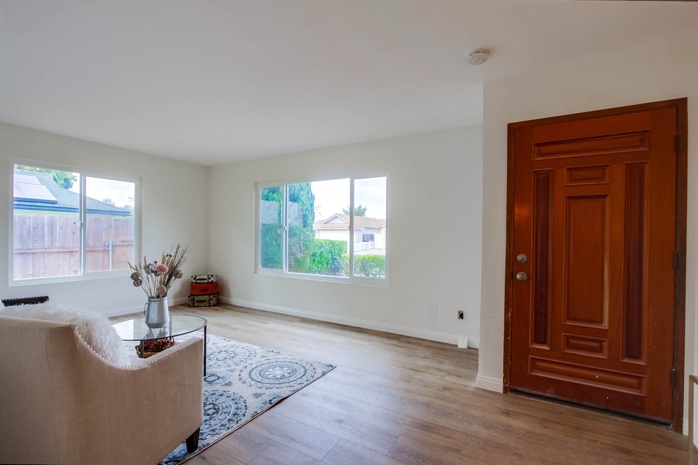 Virtual tour photo 8 of 48 for 11163 Batavia Cir