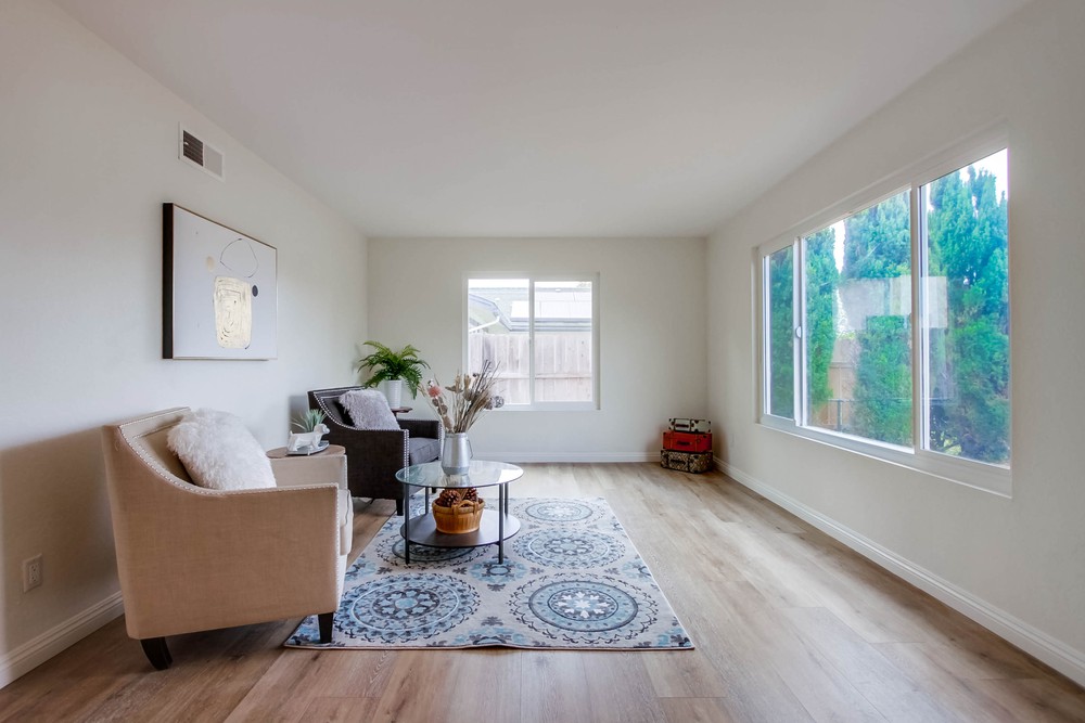 Virtual tour photo 9 of 48 for 11163 Batavia Cir