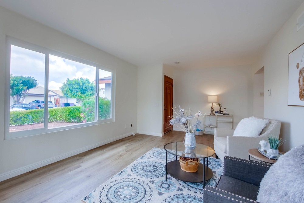Virtual tour photo 12 of 48 for 11163 Batavia Cir