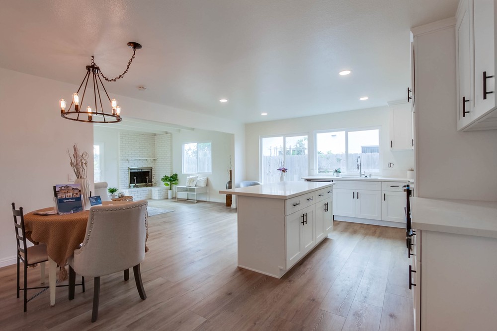 Virtual tour photo 13 of 48 for 11163 Batavia Cir
