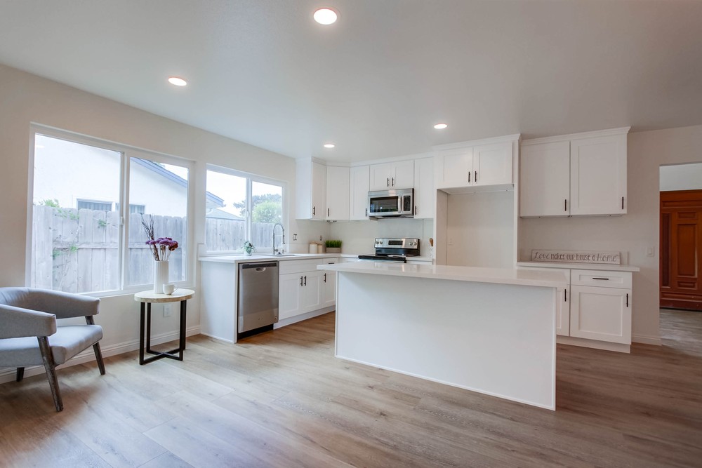 Virtual tour photo 14 of 48 for 11163 Batavia Cir