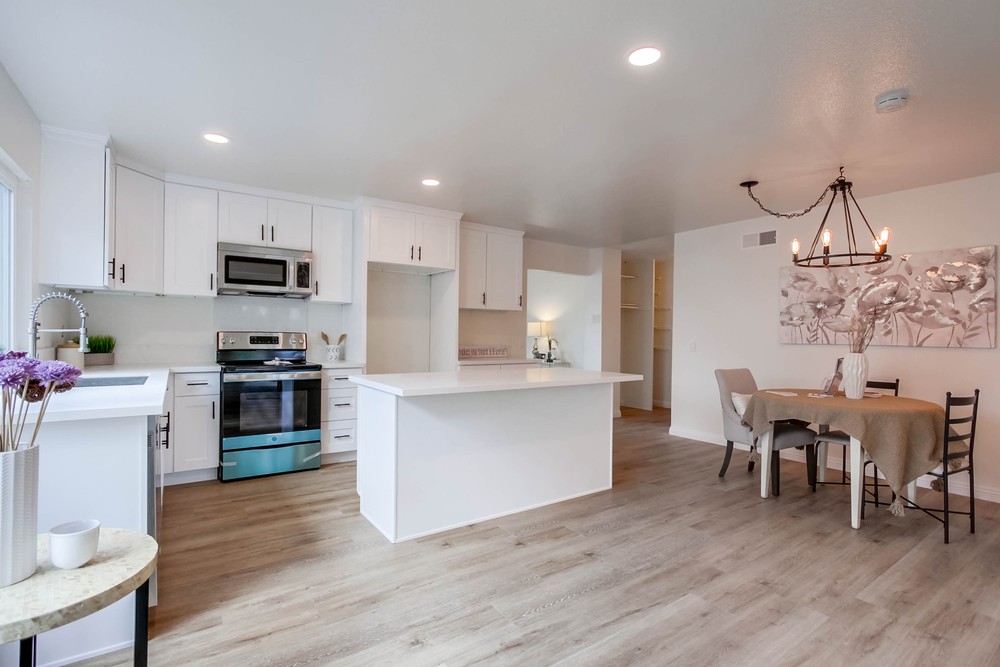 Virtual tour photo 15 of 48 for 11163 Batavia Cir
