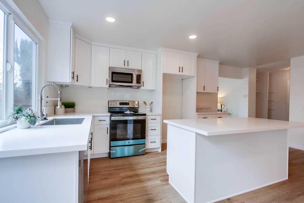 Virtual tour photo 16 of 48 for 11163 Batavia Cir