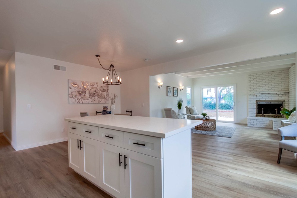 Virtual tour photo 17 of 48 for 11163 Batavia Cir