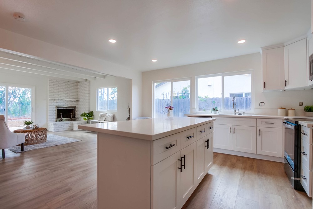Virtual tour photo 18 of 48 for 11163 Batavia Cir