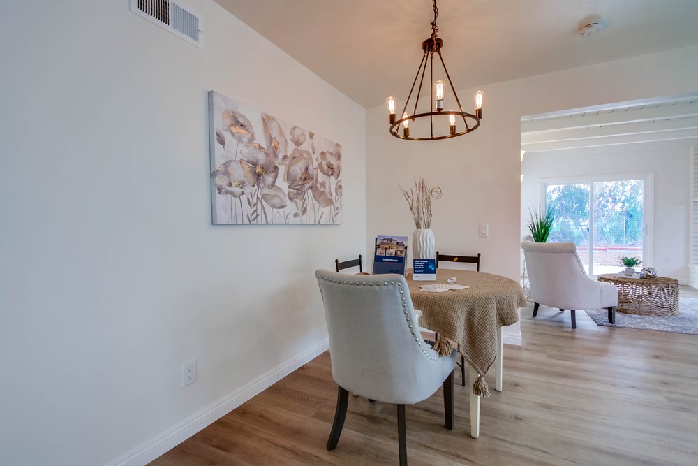 Virtual tour photo 19 of 48 for 11163 Batavia Cir