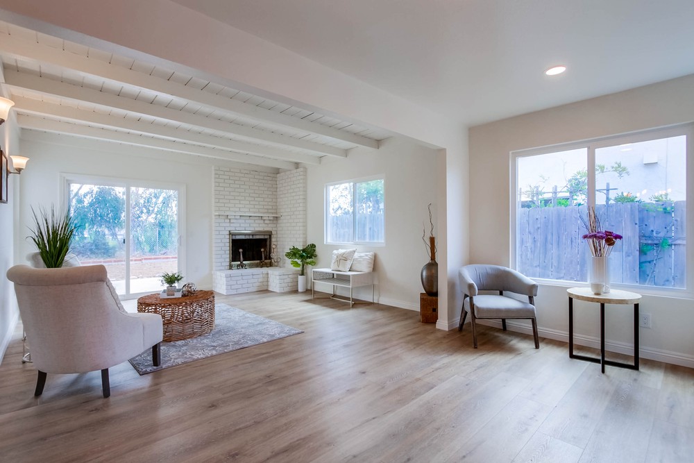 Virtual tour photo 20 of 48 for 11163 Batavia Cir