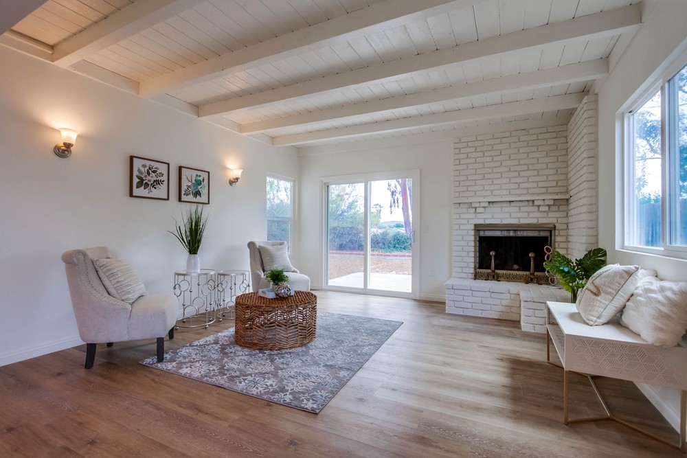 Virtual tour photo 22 of 48 for 11163 Batavia Cir
