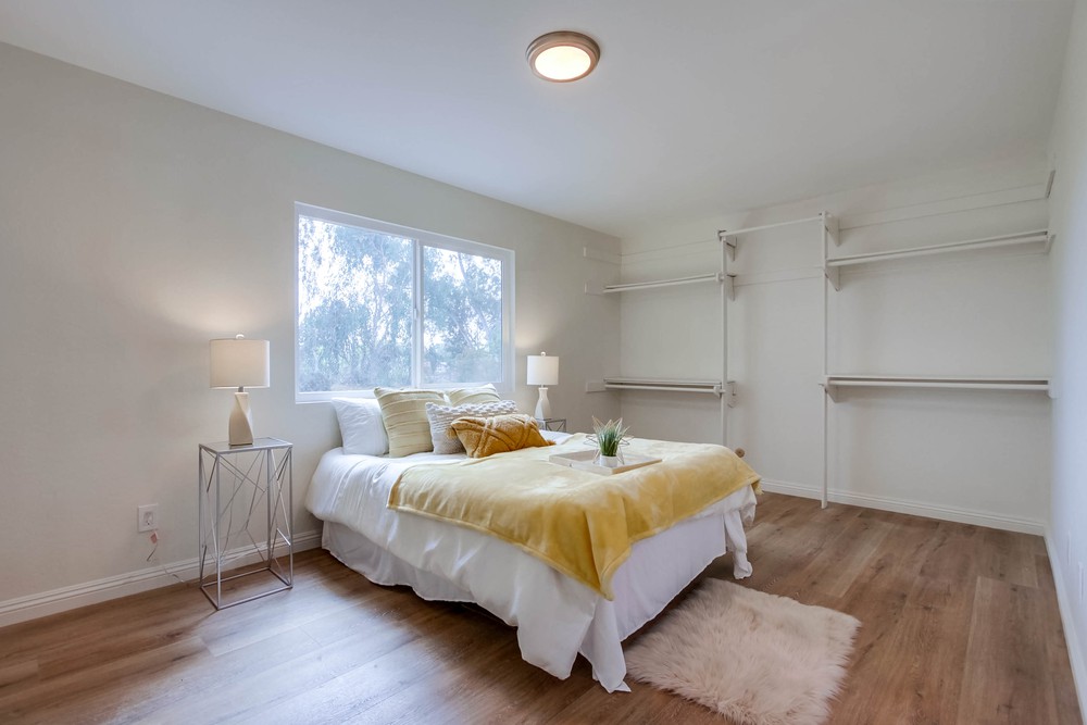 Virtual tour photo 25 of 48 for 11163 Batavia Cir
