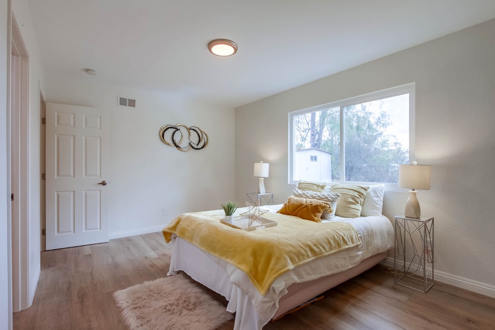 Virtual tour photo 28 of 48 for 11163 Batavia Cir