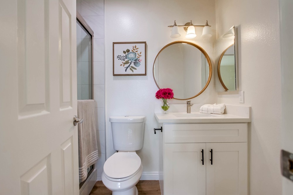 Virtual tour photo 29 of 48 for 11163 Batavia Cir