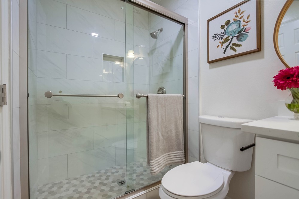 Virtual tour photo 30 of 48 for 11163 Batavia Cir