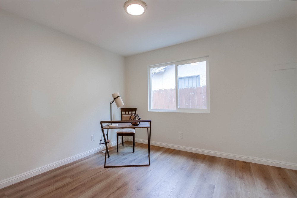 Virtual tour photo 31 of 48 for 11163 Batavia Cir