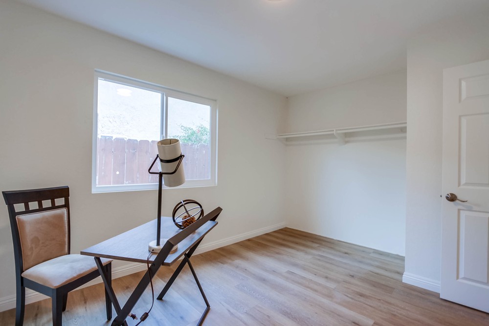 Virtual tour photo 32 of 48 for 11163 Batavia Cir