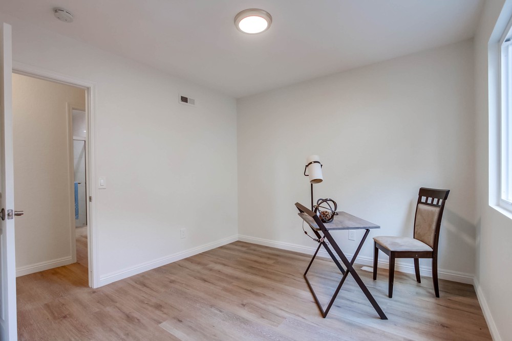 Virtual tour photo 33 of 48 for 11163 Batavia Cir
