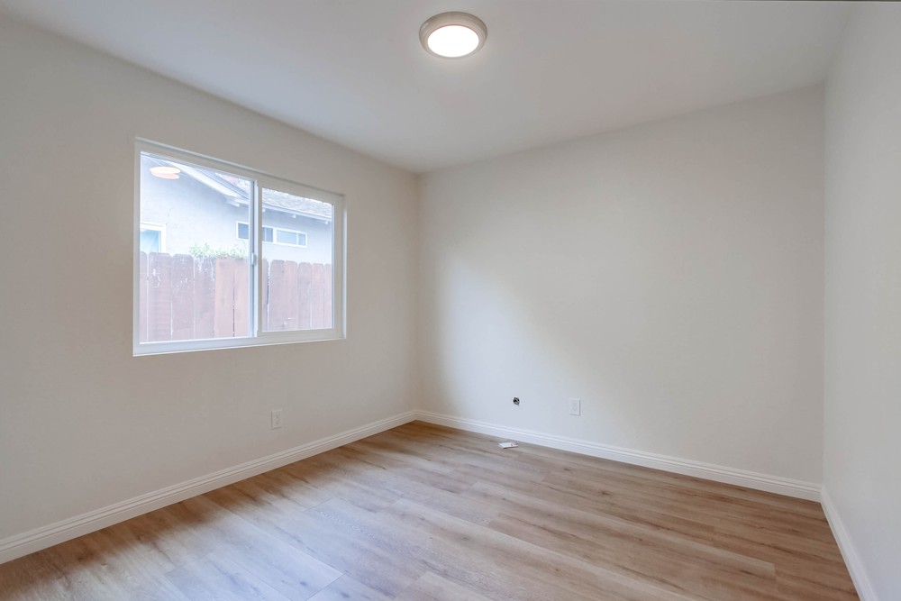 Virtual tour photo 34 of 48 for 11163 Batavia Cir