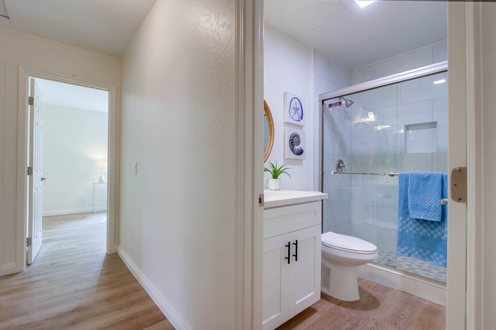Virtual tour photo 37 of 48 for 11163 Batavia Cir