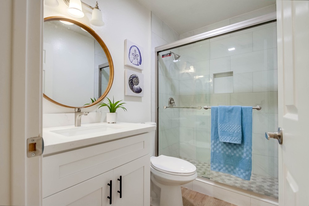 Virtual tour photo 38 of 48 for 11163 Batavia Cir