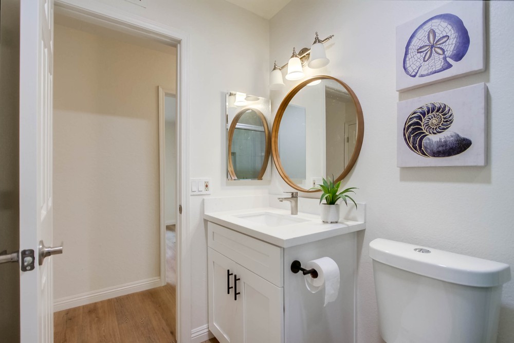 Virtual tour photo 39 of 48 for 11163 Batavia Cir