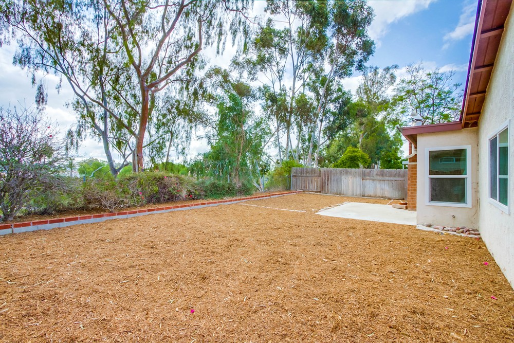 Virtual tour photo 40 of 48 for 11163 Batavia Cir