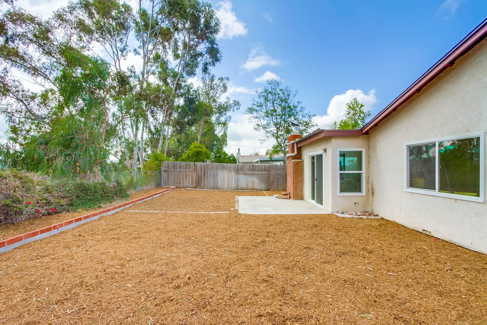 Virtual tour photo 41 of 48 for 11163 Batavia Cir