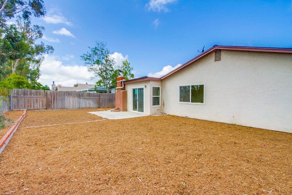 Virtual tour photo 42 of 48 for 11163 Batavia Cir