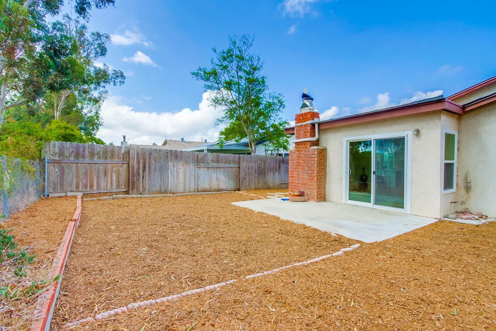 Virtual tour photo 43 of 48 for 11163 Batavia Cir