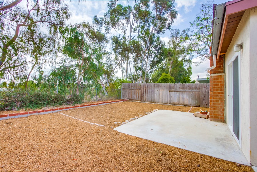 Virtual tour photo 44 of 48 for 11163 Batavia Cir
