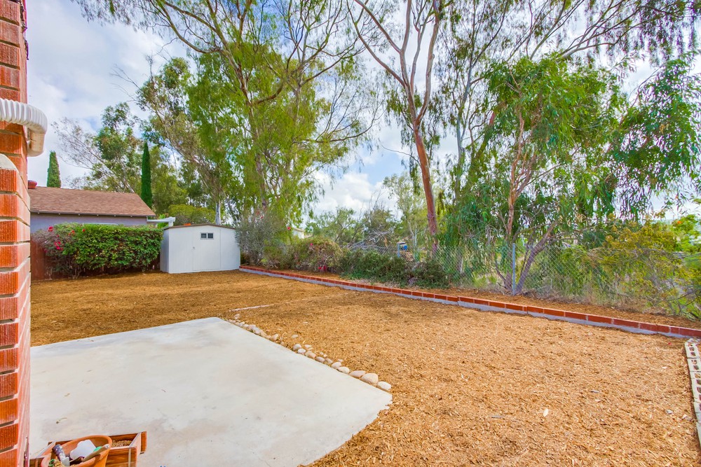 Virtual tour photo 45 of 48 for 11163 Batavia Cir