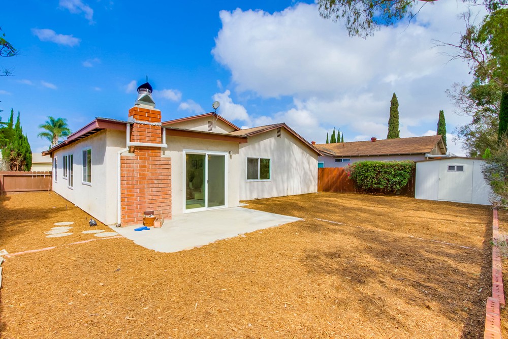 Virtual tour photo 46 of 48 for 11163 Batavia Cir