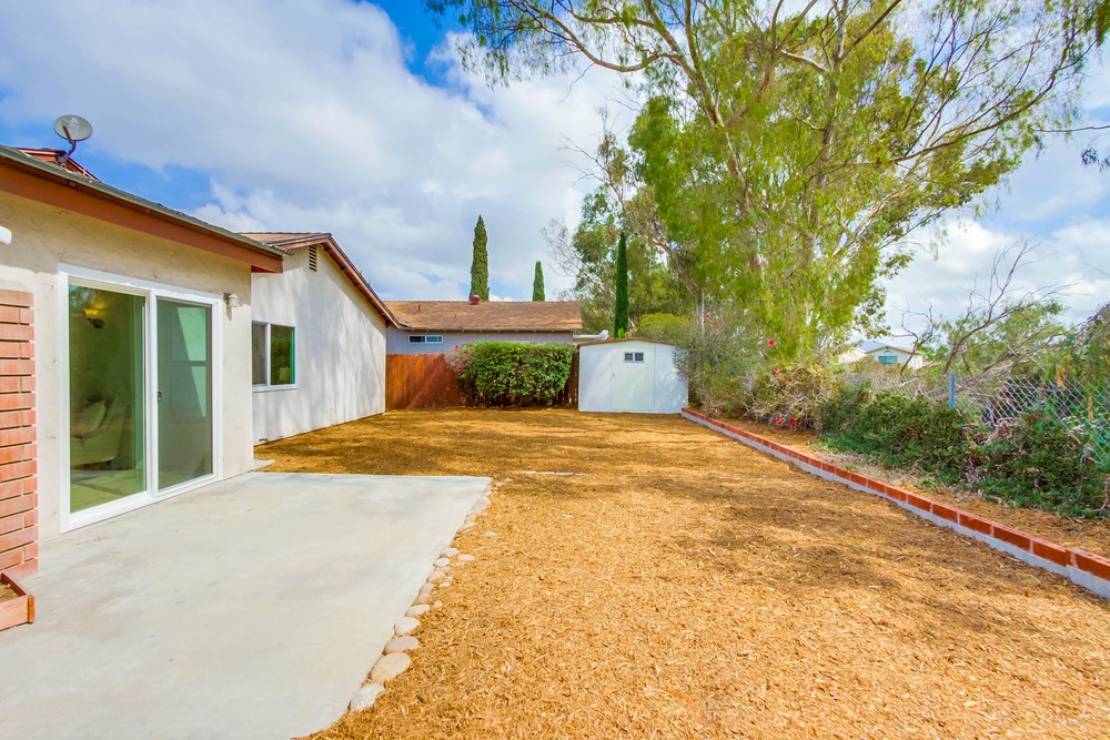 Virtual tour photo 47 of 48 for 11163 Batavia Cir
