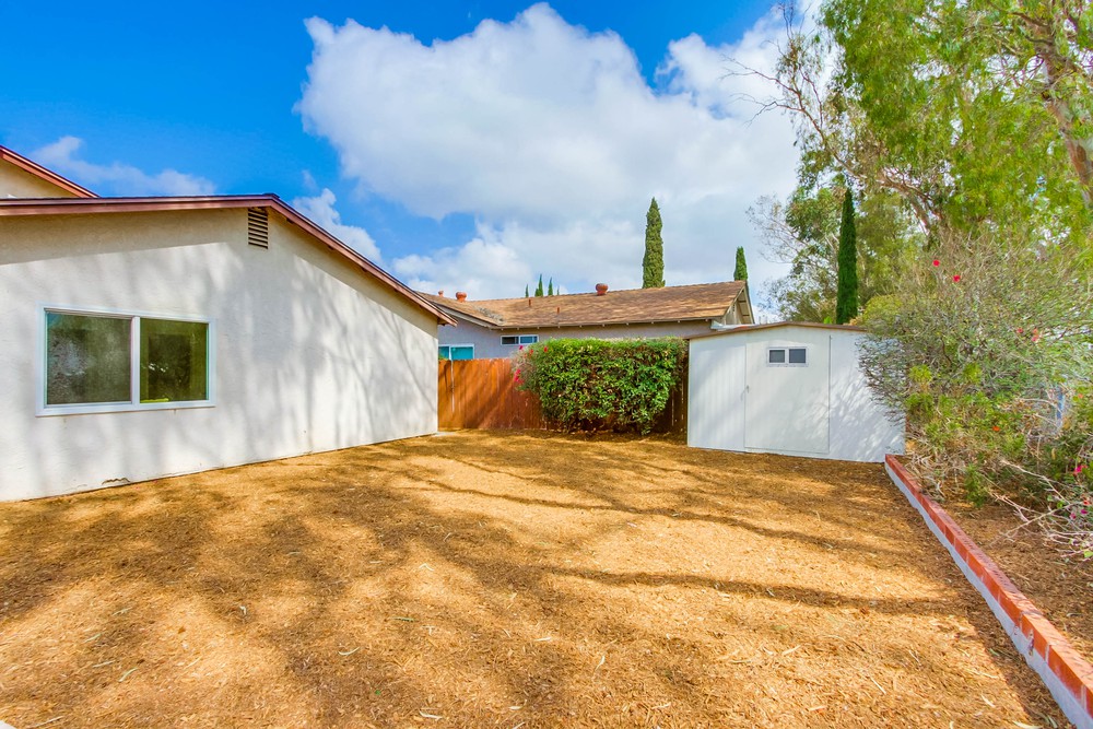 Virtual tour photo 48 of 48 for 11163 Batavia Cir